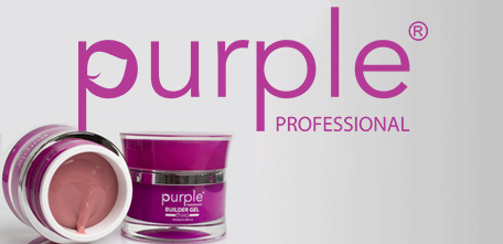 Purple Profissional